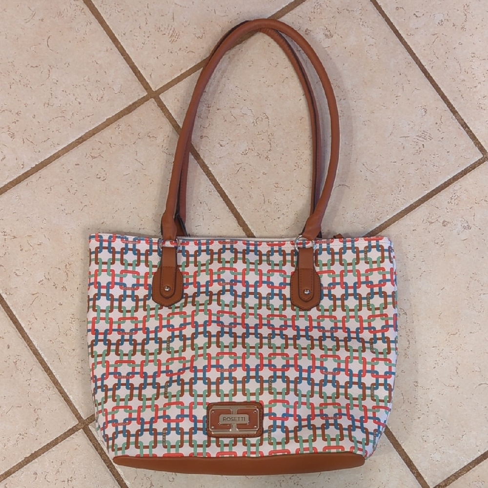 Rosetti Handbag Bag